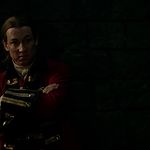OUTLANDER_-_E1X15_WENTWORTH_PRISON_1196.jpg