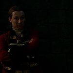 OUTLANDER_-_E1X15_WENTWORTH_PRISON_1197.jpg