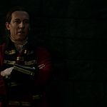 OUTLANDER_-_E1X15_WENTWORTH_PRISON_1198.jpg