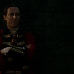 OUTLANDER_-_E1X15_WENTWORTH_PRISON_1199.jpg
