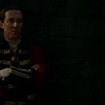 OUTLANDER_-_E1X15_WENTWORTH_PRISON_1200.jpg