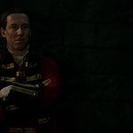 OUTLANDER_-_E1X15_WENTWORTH_PRISON_1201.jpg