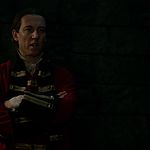 OUTLANDER_-_E1X15_WENTWORTH_PRISON_1202.jpg