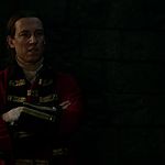 OUTLANDER_-_E1X15_WENTWORTH_PRISON_1203.jpg