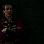 OUTLANDER_-_E1X15_WENTWORTH_PRISON_1204.jpg