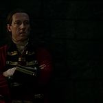 OUTLANDER_-_E1X15_WENTWORTH_PRISON_1206.jpg