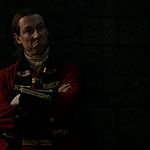 OUTLANDER_-_E1X15_WENTWORTH_PRISON_1207.jpg