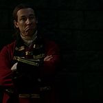 OUTLANDER_-_E1X15_WENTWORTH_PRISON_1209.jpg