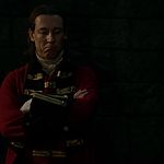OUTLANDER_-_E1X15_WENTWORTH_PRISON_1210.jpg