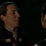 OUTLANDER_-_E1X15_WENTWORTH_PRISON_1211.jpg