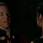 OUTLANDER_-_E1X15_WENTWORTH_PRISON_1212.jpg