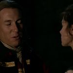OUTLANDER_-_E1X15_WENTWORTH_PRISON_1213.jpg