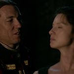 OUTLANDER_-_E1X15_WENTWORTH_PRISON_1214.jpg
