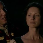 OUTLANDER_-_E1X15_WENTWORTH_PRISON_1215.jpg