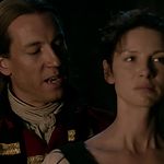 OUTLANDER_-_E1X15_WENTWORTH_PRISON_1216.jpg