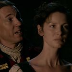OUTLANDER_-_E1X15_WENTWORTH_PRISON_1217.jpg