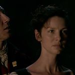 OUTLANDER_-_E1X15_WENTWORTH_PRISON_1218.jpg