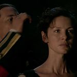 OUTLANDER_-_E1X15_WENTWORTH_PRISON_1220.jpg