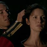 OUTLANDER_-_E1X15_WENTWORTH_PRISON_1221.jpg