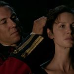 OUTLANDER_-_E1X15_WENTWORTH_PRISON_1222.jpg
