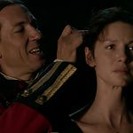OUTLANDER_-_E1X15_WENTWORTH_PRISON_1223.jpg