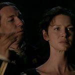 OUTLANDER_-_E1X15_WENTWORTH_PRISON_1224.jpg