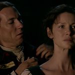 OUTLANDER_-_E1X15_WENTWORTH_PRISON_1225.jpg
