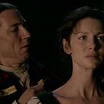 OUTLANDER_-_E1X15_WENTWORTH_PRISON_1226.jpg