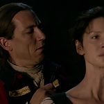 OUTLANDER_-_E1X15_WENTWORTH_PRISON_1227.jpg