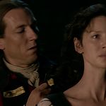 OUTLANDER_-_E1X15_WENTWORTH_PRISON_1228.jpg
