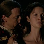OUTLANDER_-_E1X15_WENTWORTH_PRISON_1229.jpg