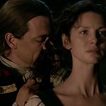 OUTLANDER_-_E1X15_WENTWORTH_PRISON_1230.jpg