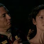 OUTLANDER_-_E1X15_WENTWORTH_PRISON_1232.jpg