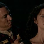 OUTLANDER_-_E1X15_WENTWORTH_PRISON_1233.jpg