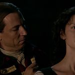 OUTLANDER_-_E1X15_WENTWORTH_PRISON_1234.jpg