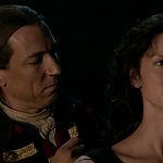 OUTLANDER_-_E1X15_WENTWORTH_PRISON_1235.jpg