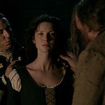 OUTLANDER_-_E1X15_WENTWORTH_PRISON_1236.jpg
