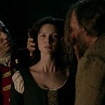 OUTLANDER_-_E1X15_WENTWORTH_PRISON_1239.jpg