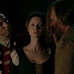 OUTLANDER_-_E1X15_WENTWORTH_PRISON_1240.jpg
