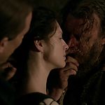 OUTLANDER_-_E1X15_WENTWORTH_PRISON_1242.jpg