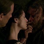 OUTLANDER_-_E1X15_WENTWORTH_PRISON_1244.jpg