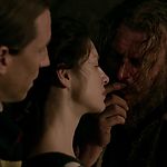 OUTLANDER_-_E1X15_WENTWORTH_PRISON_1245.jpg