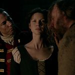 OUTLANDER_-_E1X15_WENTWORTH_PRISON_1246.jpg