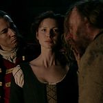 OUTLANDER_-_E1X15_WENTWORTH_PRISON_1247.jpg