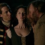 OUTLANDER_-_E1X15_WENTWORTH_PRISON_1248.jpg