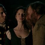 OUTLANDER_-_E1X15_WENTWORTH_PRISON_1250.jpg