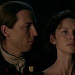 OUTLANDER_-_E1X15_WENTWORTH_PRISON_1251.jpg