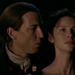 OUTLANDER_-_E1X15_WENTWORTH_PRISON_1252.jpg