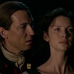 OUTLANDER_-_E1X15_WENTWORTH_PRISON_1253.jpg