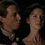 OUTLANDER_-_E1X15_WENTWORTH_PRISON_1254.jpg